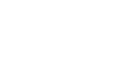 Mantorp Tak AB logo